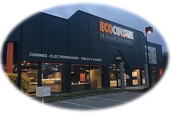 Quand la proximité récompensée motive le déploiement